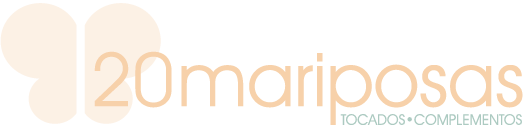 20mariposas.es